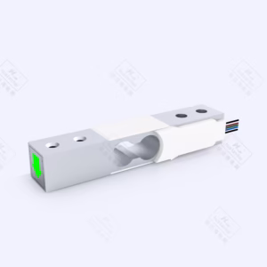 Hualanhai / DS608LN / Beam load cells