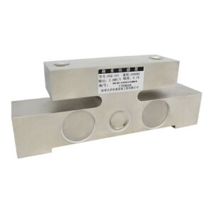 DAYSENSOR / DYQ-101 / 힘 센서