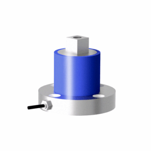 DAYSENSOR / DYJN-103 / Датчик крутящего момента