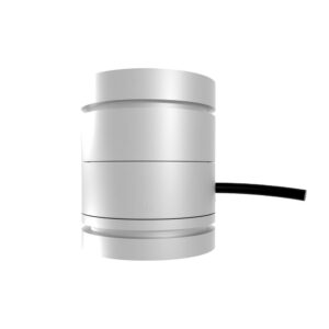 DAYSENSOR / DYJN-110 / Датчик крутящего момента