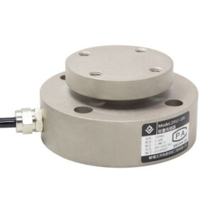 DAYSENSOR / DYLF-106 / Сжимающий тензодатчик