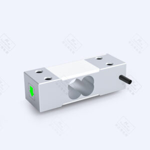 Hualanhai / CZLG602RP / Усилитель для тензодатчика