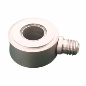 DAYSENSOR / DS1005 / пьезоэлектрический датчик силы