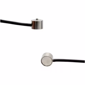 DAYSENSOR / DYHW-108 / Миниатюрный тензодатчик