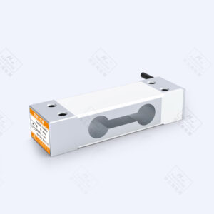 Hualanhai / CZLG602A / Усилитель для тензодатчика