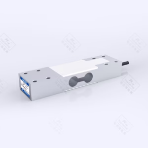 Hualanhai / CZL639F / Beam load cells