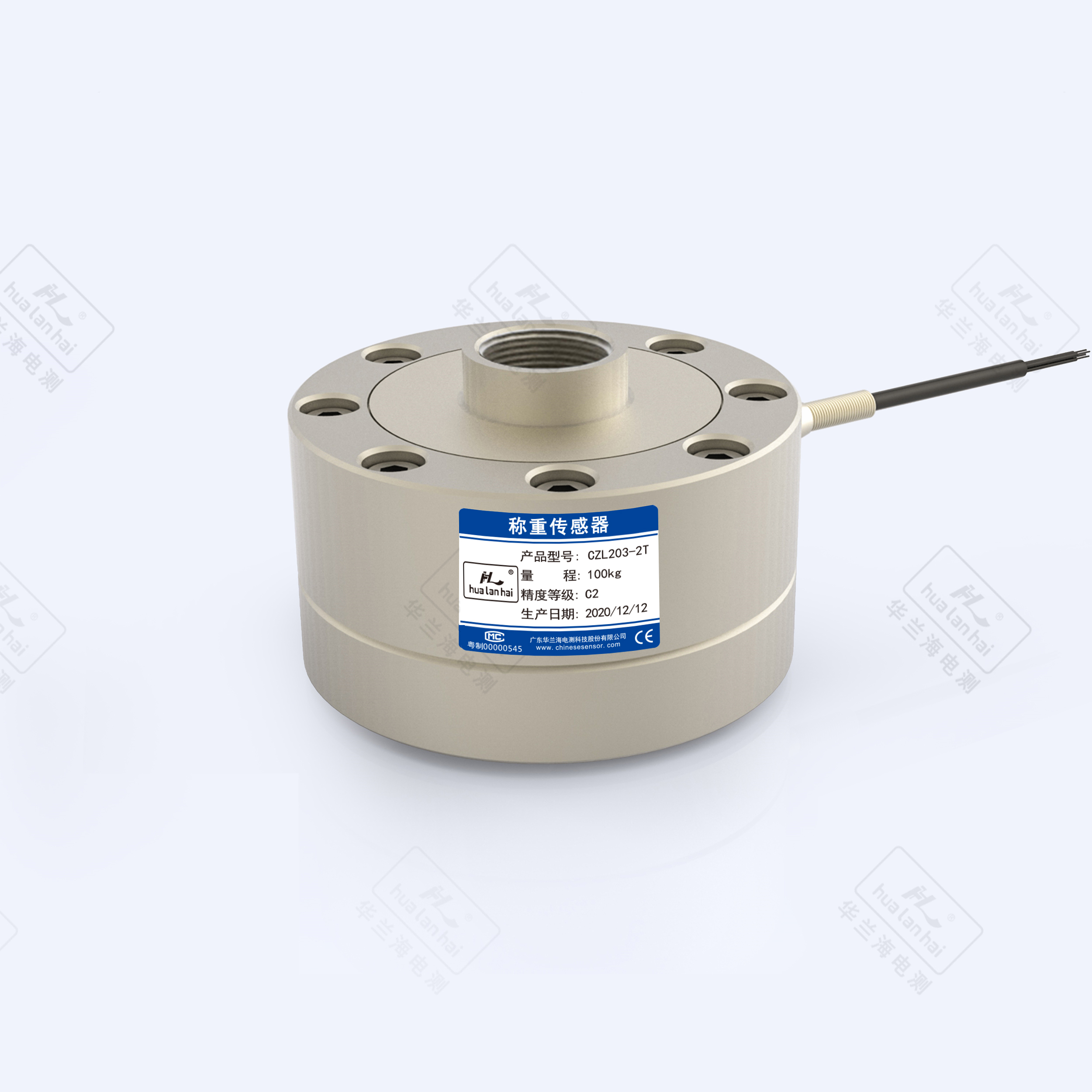 copy_72061632795797TahPgLG9hkeuEEgzIGe2E8SPE7zjCJIHPlyf3k4W