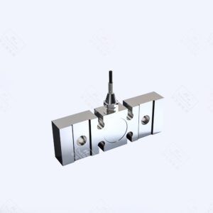 Hualanhai / CZL506AA / Датчик натяжения