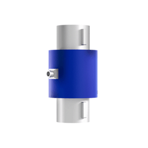 DAYSENSOR / DYJN-106 / Датчик крутящего момента