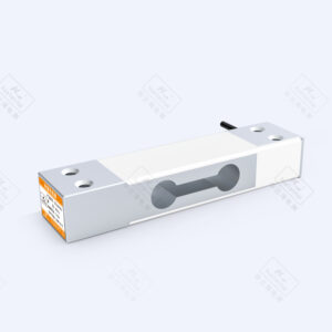 Hualanhai / CZLG601AJ / Тензодатчик изгибающего типа