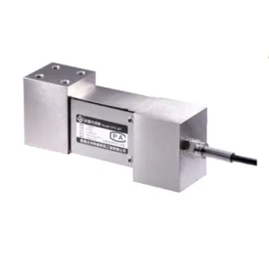 DAYSENSOR / DYX-307 / тензодатчик на срез