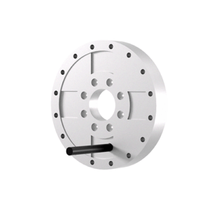 DAYSENSOR / DYJN-105 / Датчик крутящего момента