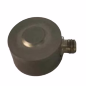 DAYSENSOR / DS1001A / пьезоэлектрический датчик силы