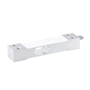 FIBOS / FA513 / одноточечный тензодатчик