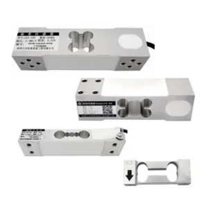 DAYSENSOR / DYX-306 / Одноточечный тензодатчик