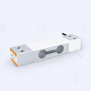 Hualanhai / CZLG601AG / Усилитель для тензодатчика