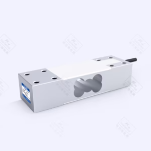 Hualanhai / CZL649FA / Beam load cells