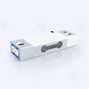 Hualanhai / CZL601WD / Усилитель для тензодатчика