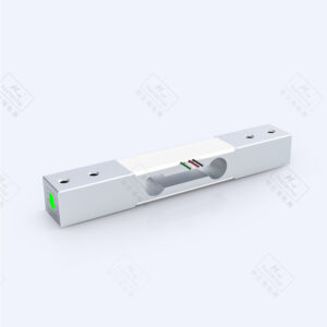 Hualanhai / CZL601YA / Усилитель для тензодатчика