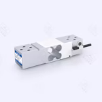 Hualanhai / CZL590 / Датчики статического крутящего момента