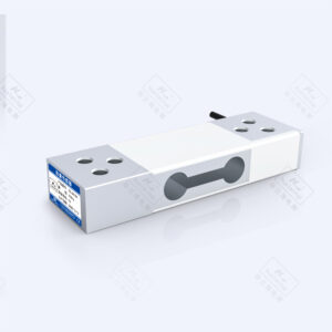 Hualanhai / CZL601NA / Усилитель для тензодатчика