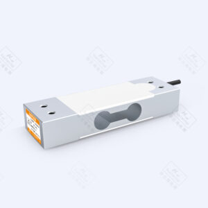 Hualanhai / CZLG601CA / Тензодатчик изгибающего типа