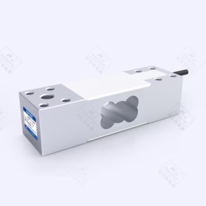 Hualanhai / CZL649EB / Beam load cells