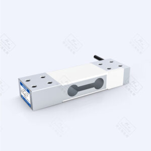 Hualanhai / CZL639V / Тензодатчик изгибающего типа