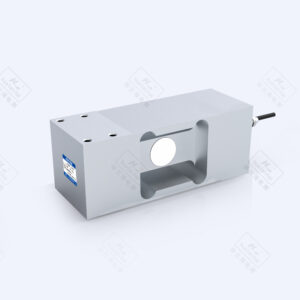 Hualanhai / CZL633E / Тензодатчик изгибающего типа