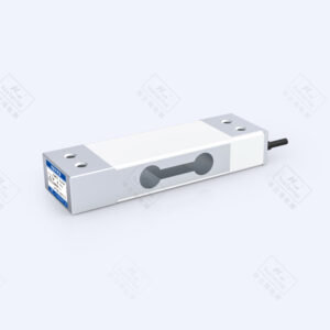 Hualanhai / CZL601GM / Усилитель для тензодатчика