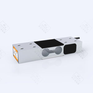 Hualanhai / DSG639MC / Усилитель для тензодатчика