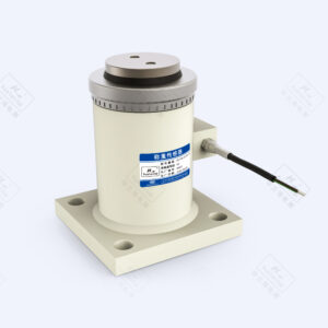 Hualanhai / DS110E-JK / Column load cell