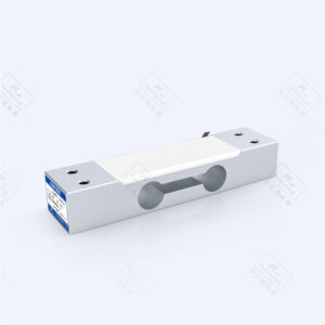 Hualanhai / CZL601SR / Тензодатчик изгибающего типа