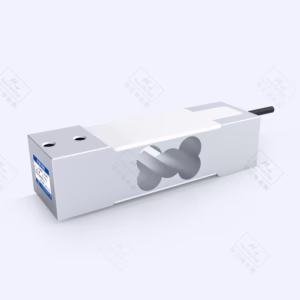 Hualanhai / CZL649C / Beam load cells