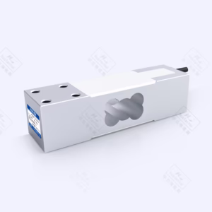 Hualanhai / CZL642GB / Beam load cells