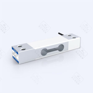 Hualanhai / CZL601AH / Усилитель для тензодатчика