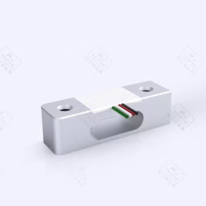 Hualanhai / CZL658C / Beam load cells