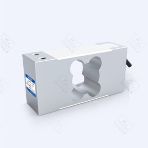 Hualanhai / CZL601RE / Beam Load Cell