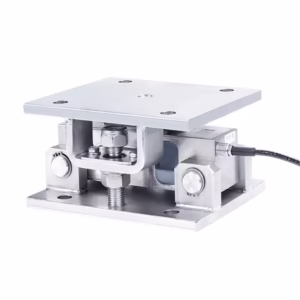 Labirinth / WM603 / Double Shear Beam Load Cell Module