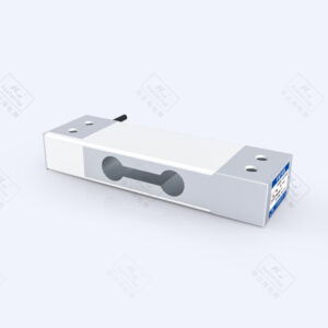 Hualanhai / CZL601GL01 / Усилитель для тензодатчика