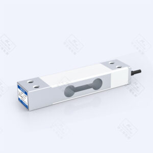 Hualanhai / CZL601KE / Усилитель для тензодатчика