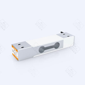 Hualanhai / CZLG601A / Усилитель для тензодатчика