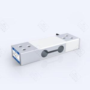 Hualanhai / CZL601N / Beam Load Cell