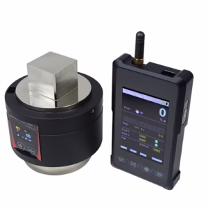 DAYSENSOR / 토크렌치 검정기
