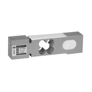LCT / LAE-C2 / Одноточечный / точность 0,02% / IP65 / алюминий / для упаковочного оборудования