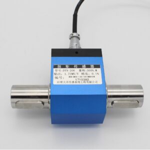 CALT / DYN-206 / Датчик крутящего момента