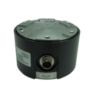 ZHIMIN / ZM6DW / 6-осевой тензодатчик силы и крутящего момента