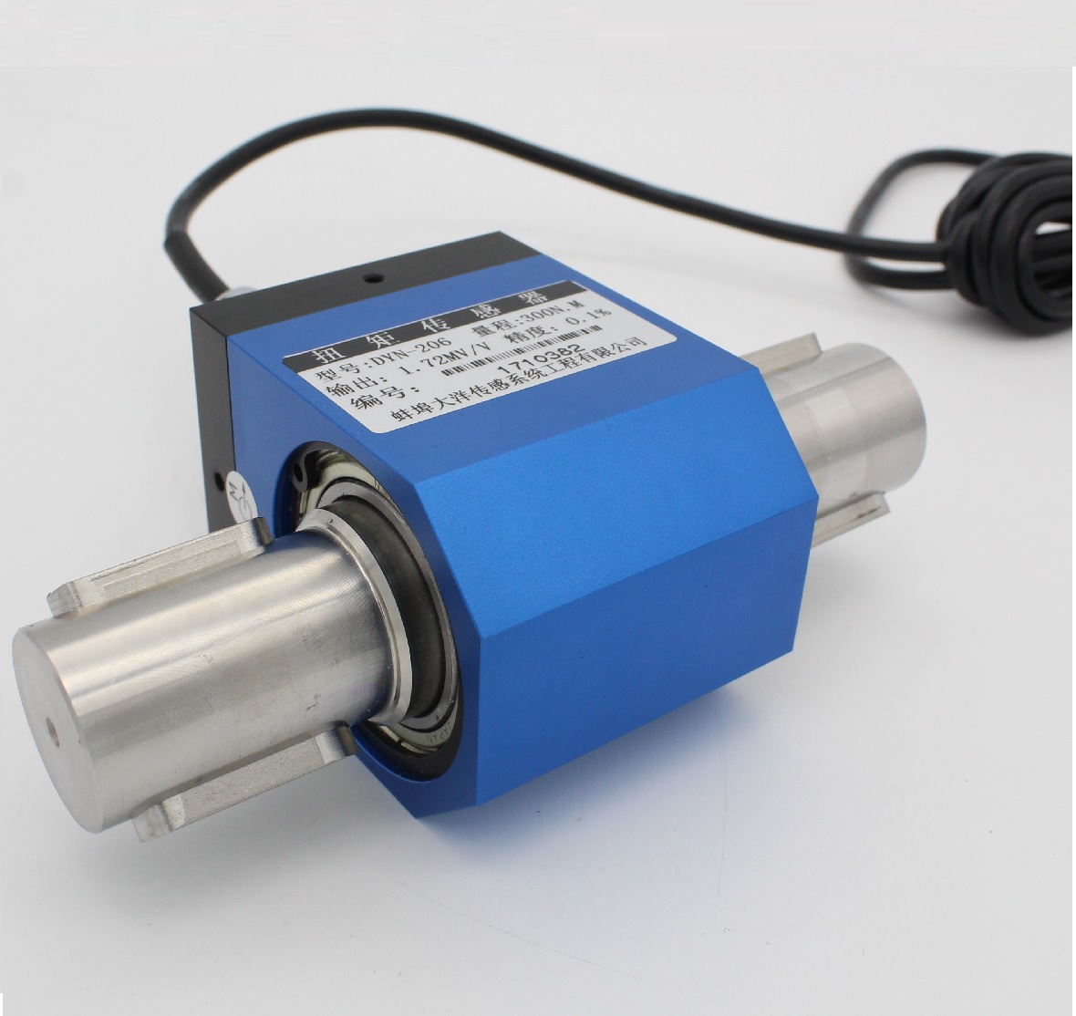 2-6
