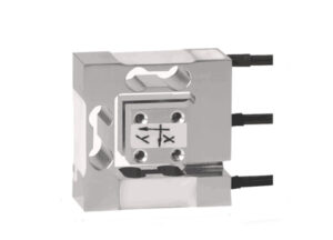 GALOCE / GPB160 / 3-осевой датчик силы, многовекторный датчик силы (Multi-Direction Force Sensor)