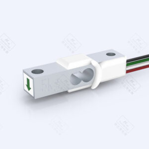 Hualanhai / CZL616XD02 / Миниатюрный тензодатчик